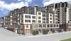 1188 106th Ave NE photo